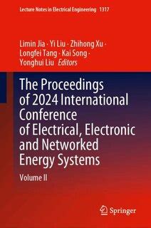 易經學會|The International Conference Of Yi